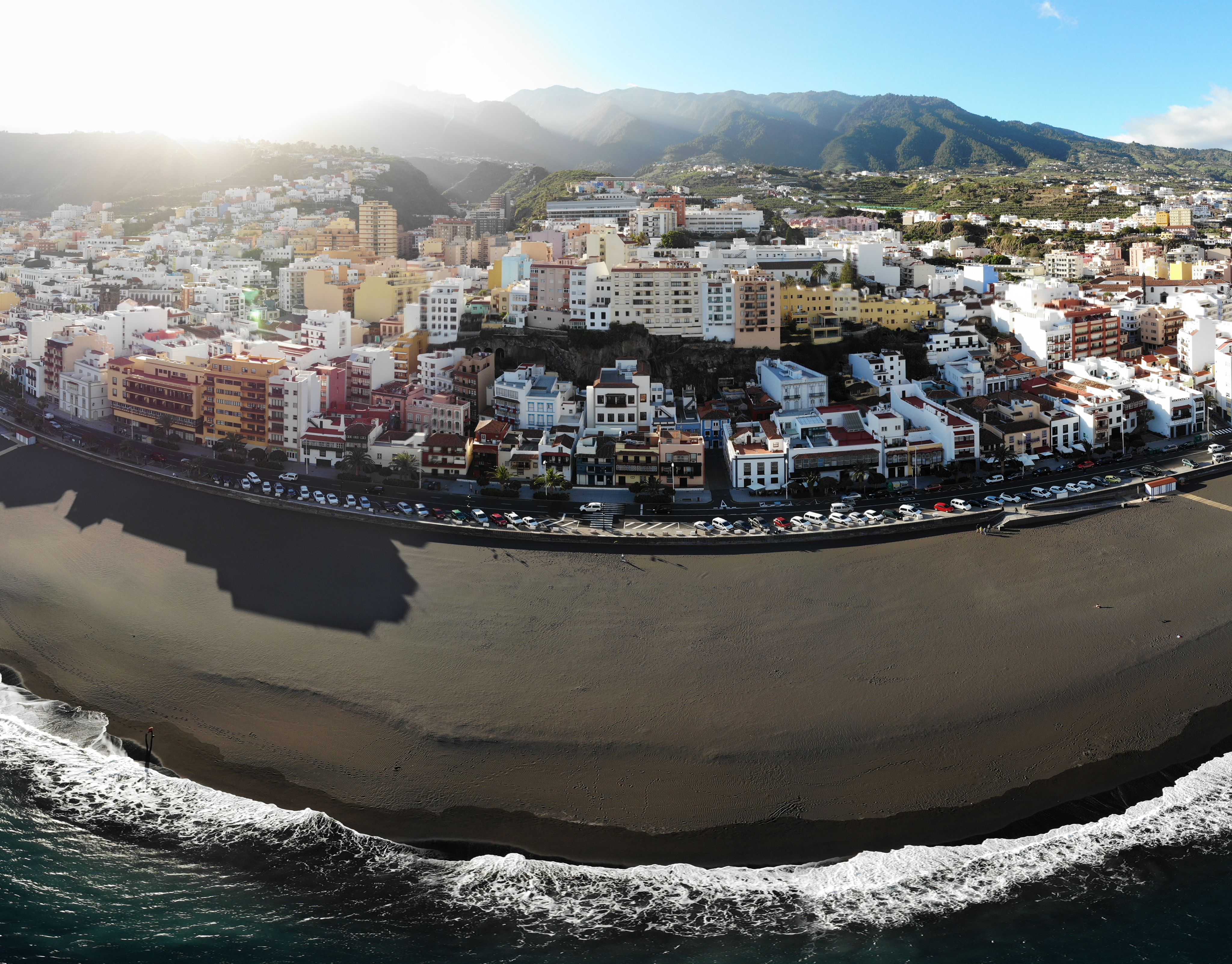 Canary Islands, Sailing, Sailing Yacht, Motor Yacht, Catamaran, onlinebooking, onlinecharter