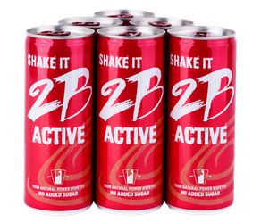 Book yachts online - False - False - 2B Active 6pack - rent