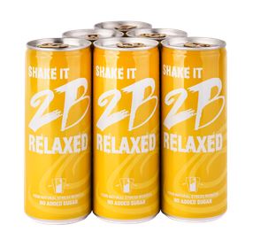 Book yachts online - False - False - 2B Relaxed 6pack - rent