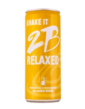 Book yachts online - False - False - 2B Relaxed 6pack - rent