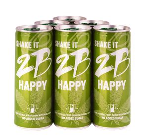 Book yachts online - False - False - 2B Happy 6pack - rent