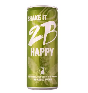 Book yachts online - False - False - 2B Happy 24 Tray - rent