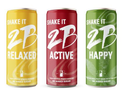 Book yachts online - False - False - 2B Starter 3x2pack - rent