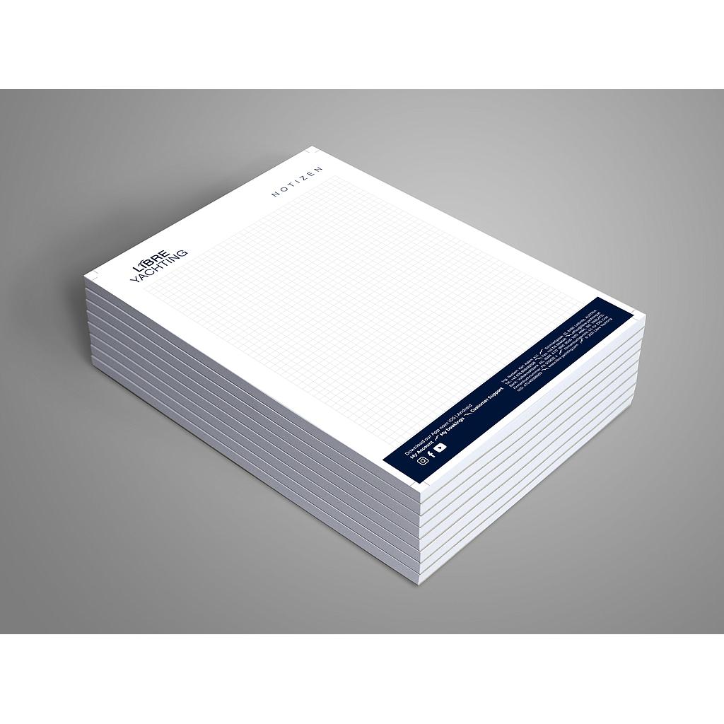 Libre Notepad Premium Edition