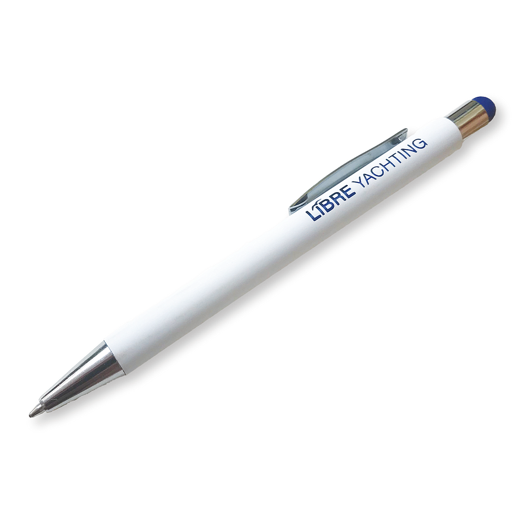 LIBRE Pen Edition Classic