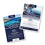 Book yachts online - False - False - Voucher € 100.- - rent