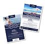 Book yachts online - False - False - Voucher € 200.- - rent