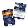 Book yachts online - False - False - Voucher € 500.- - rent