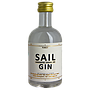 Book yachts online - False - False - 50 mL SAIL Gin/Box - rent