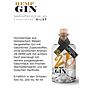 Book yachts online - False - False - 2B HEMP GIN 500ml - rent