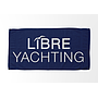 Book yachts online - False - False - LIBRE Badetuch - rent