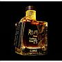 0.5L Rum Phönix Caribbean Dream 23y