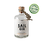 0.5L SAIL Gin Summer Edition