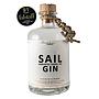 0.5L SAIL Gin