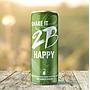 2B Happy 6pack