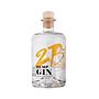 2B HEMP GIN 6x200ml
