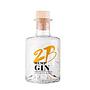 2B HEMP GIN 12x40ml